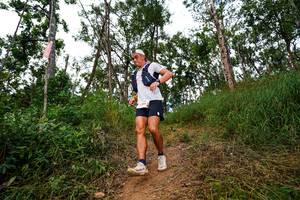 BIB: 
                            <button type="button" onclick="openModal(22389626)" class="btn btn-primary btn-sm float-right btn-popup" data-toggle="modal" data-target=".modal-high-quality">
                        <i class="fas fa-shopping-cart"></i> Add to Cart
                    </button>
                                            <button type="button" onclick="isThisMe(22389626, true)" class="btn btn-success btn-sm float-right btn-popup btn-isme hidden" data-toggle="tooltip" data-placement="bottom" title="นี่คือรูปของคุณใช่ไหม คลิกที่นี่เพื่อเอาเข้าอัลบั้ม">
                        <i class="fas fa-plus"></i> Add to album
                    </button>
                    <button type="button" onclick="isThisMe(22389626, false)" class="btn btn-warning btn-sm float-right btn-popup btn-isnotme hidden">
                        <i class="fas fa-ban"></i> Remove from album
                    </button>